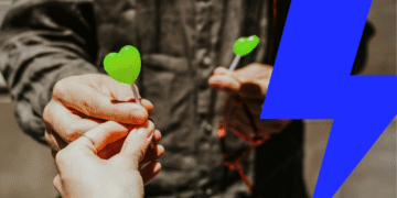 Bonificaciones vs premios emocionales