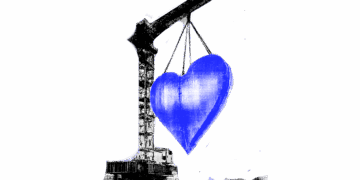 Motivar a maestros y jefes de obra