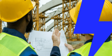 Motivar a maestros y jefes de obra