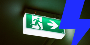 Incentivar la seguridad laboral no solo salva vidas, también mejora tus resultados