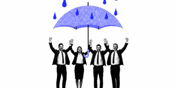 Incentivar la seguridad laboral no solo salva vidas, también mejora tus resultados