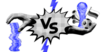 bonos vs premios emocionales