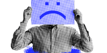 ¿El presupuesto se te escapa en gastos logísticos y de gestión?