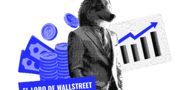 Las películas más inspiradoras en ventas