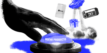 ¿Cómo hacer que tu programa de incentivos funcione?