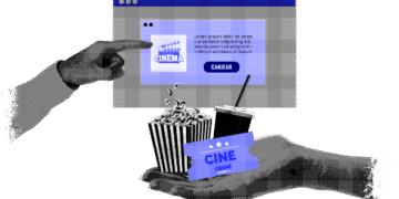 Integración de tecnología en plataformas de incentivos