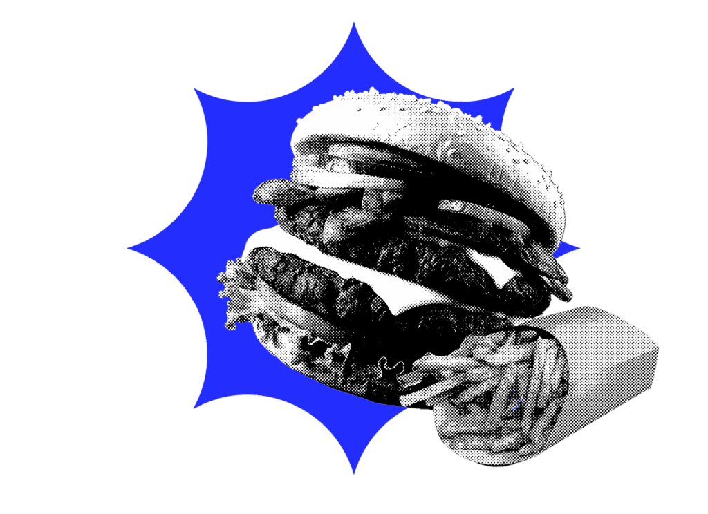 la estrategia de VICIO está llena de recompensas