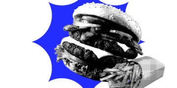 la estrategia de VICIO está llena de recompensas