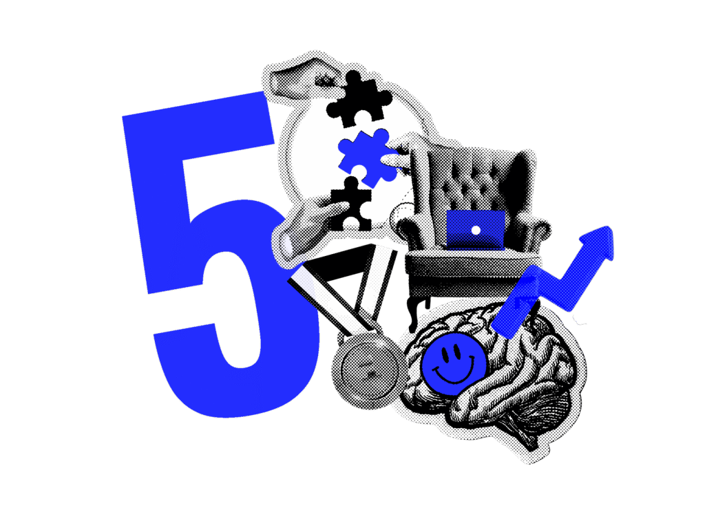 Como potenciar a tu equipo en América Latina