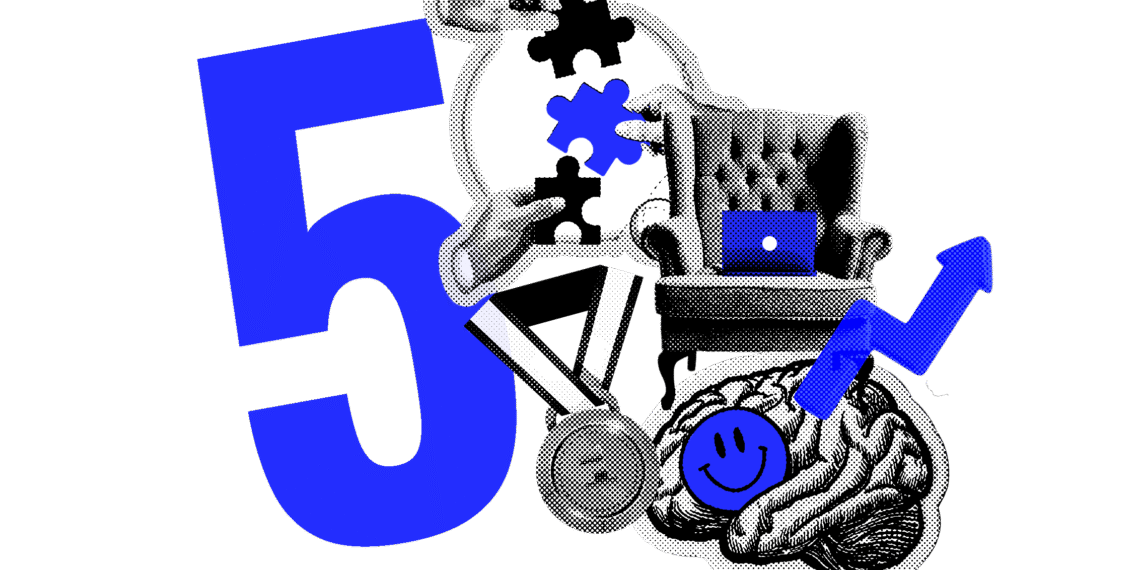 Como potenciar a tu equipo en América Latina