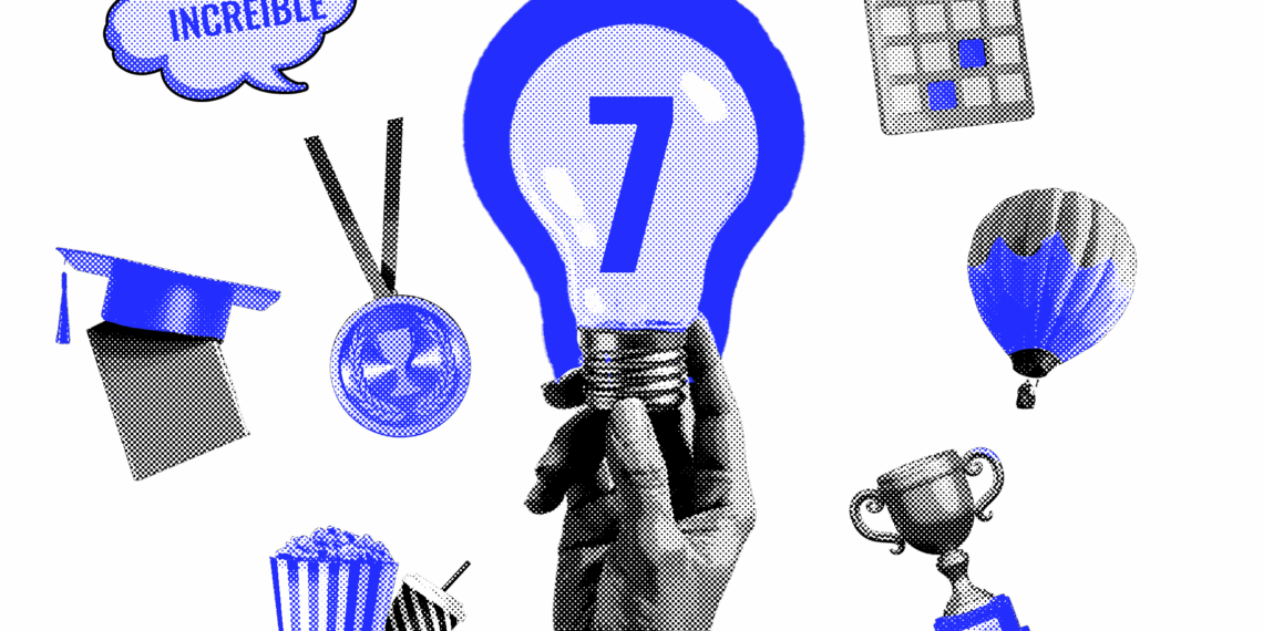 incentivos más eficaces