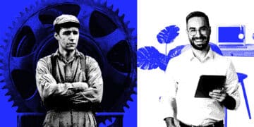 La evolución de los incentivos laborales