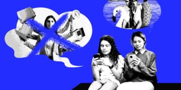 Qué quiere la Generación Z del trabajo