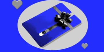 gift cards para empresas