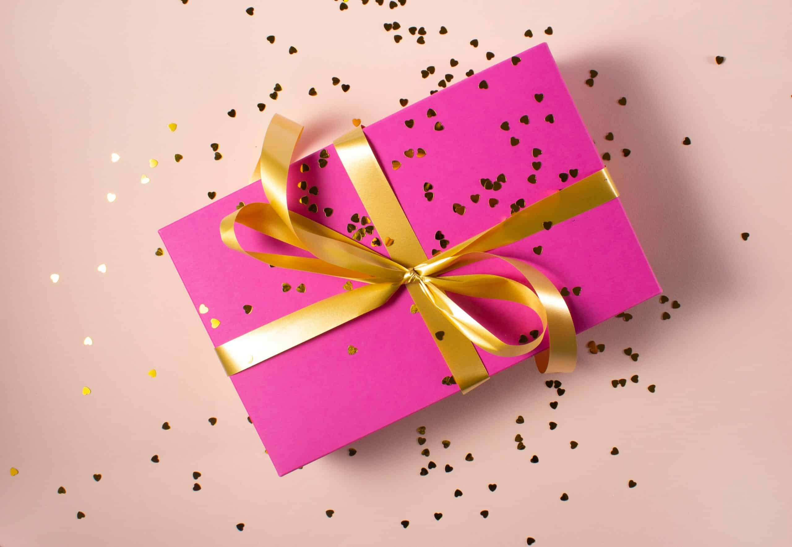 Motivación laboral actual: incentivos flexibles y personalizados 