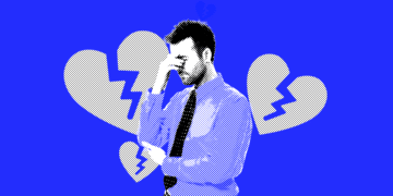 Motivación con incentivos