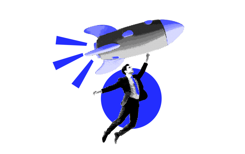 Incentivos para empresas de servicios