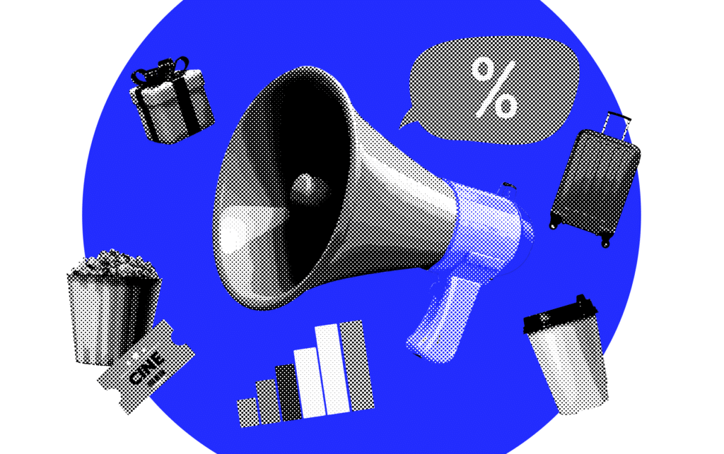 Incentivos para partners