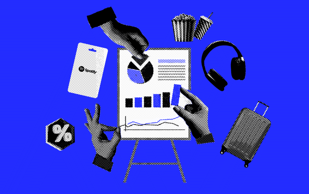 incentivos empresariales