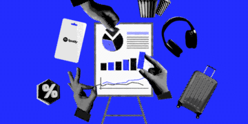 incentivos empresariales